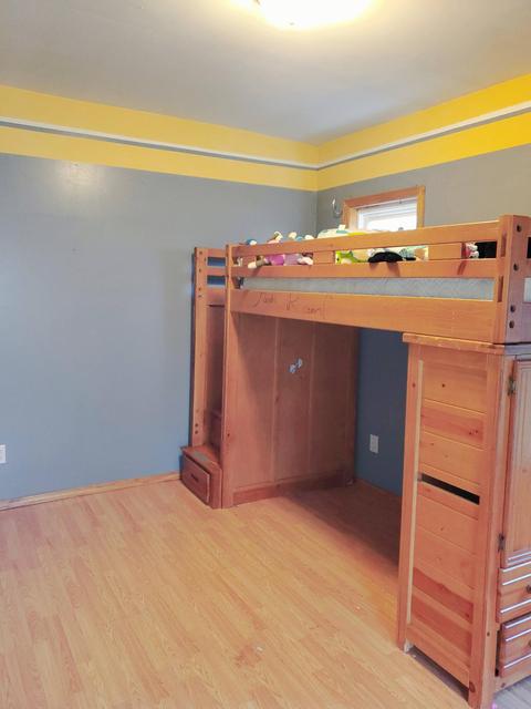 307 E Wayne St, Dowagiac, MI 49047 photo 10