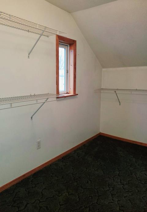 307 E Wayne St, Dowagiac, MI 49047 photo 14