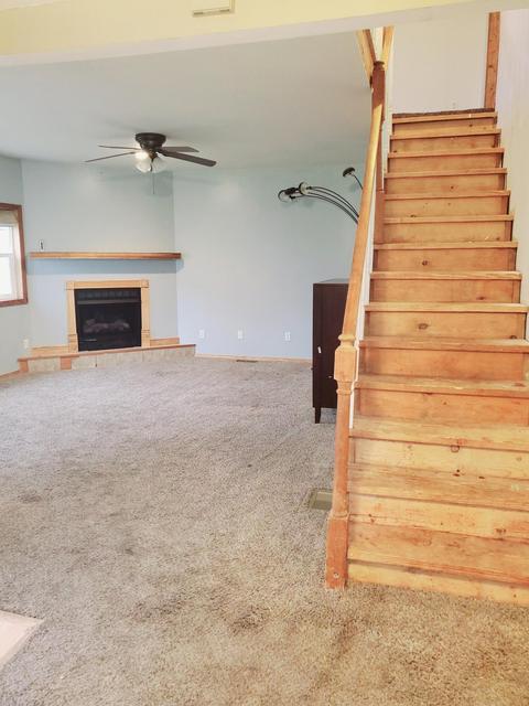 307 E Wayne St, Dowagiac, MI 49047 photo 5