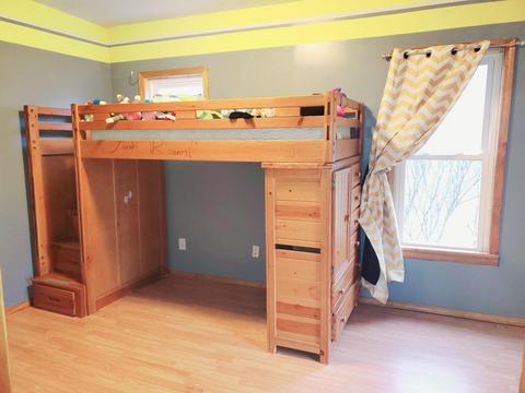 307 E Wayne St, Dowagiac, MI 49047 photo 9