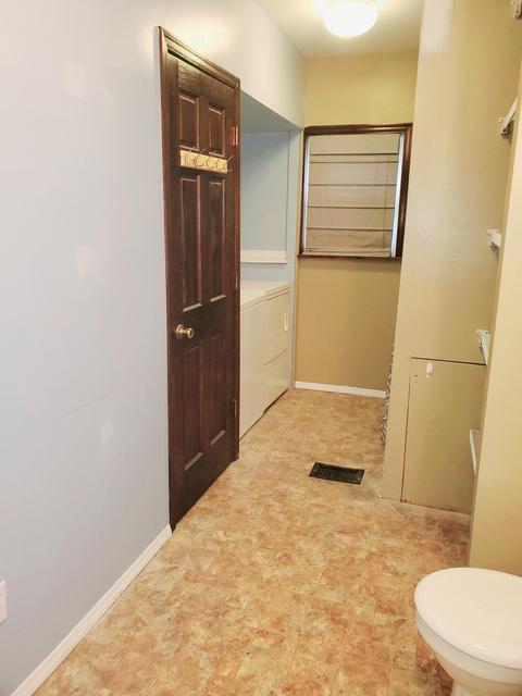 307 E Wayne St, Dowagiac, MI 49047 photo 8