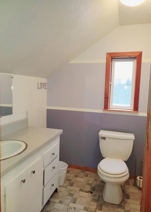 307 E Wayne St, Dowagiac, MI 49047 photo 13