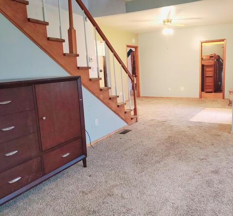 307 E Wayne St, Dowagiac, MI 49047 photo 6