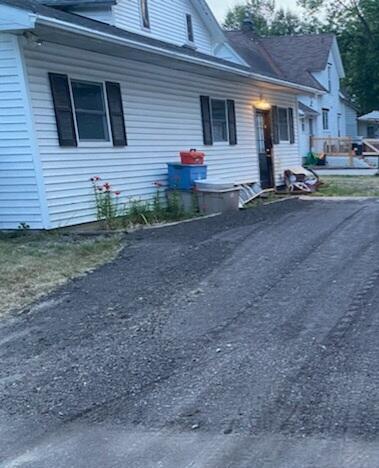 307 E Wayne St, Dowagiac, MI 49047 photo 18