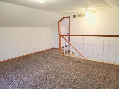 307 E Wayne St, Dowagiac, MI 49047 photo 16