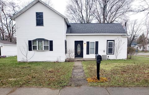 307 E Wayne St, Dowagiac, MI 49047 photo 17