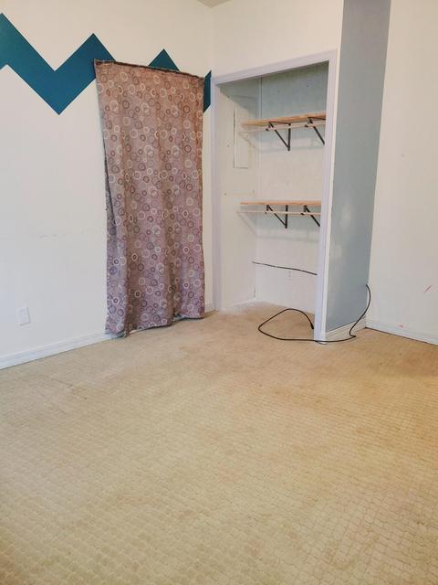 307 E Wayne St, Dowagiac, MI 49047 photo 12