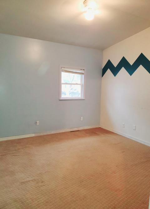 307 E Wayne St, Dowagiac, MI 49047 photo 11