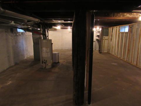 405 E Golf Ave, Jackson, MI 49203 photo 9