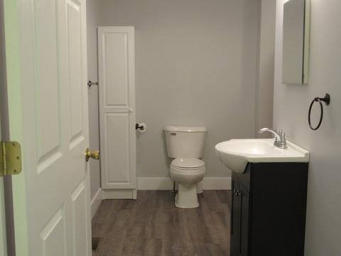 405 E Golf Ave, Jackson, MI 49203 photo 7