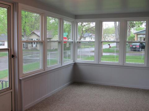 405 E Golf Ave, Jackson, MI 49203 photo 5