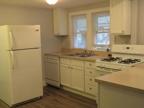 405 E Golf Ave, Jackson, MI 49203 photo 6