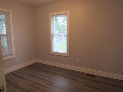 405 E Golf Ave, Jackson, MI 49203 photo 10