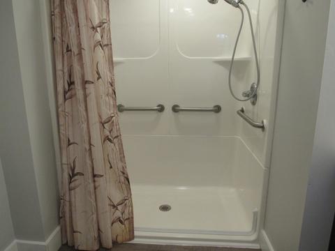 405 E Golf Ave, Jackson, MI 49203 photo 8