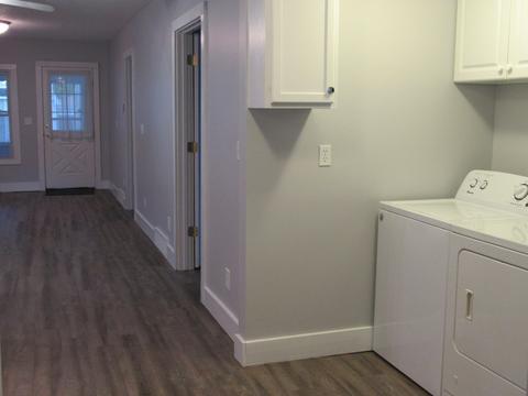 405 E Golf Ave, Jackson, MI 49203 photo 3