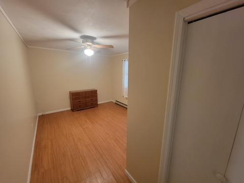 4276 Maple Ave, Brethren, MI 49619 photo 18