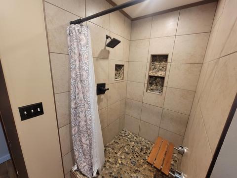 4276 Maple Ave, Brethren, MI 49619 photo 16