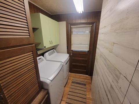 4276 Maple Ave, Brethren, MI 49619 photo 14
