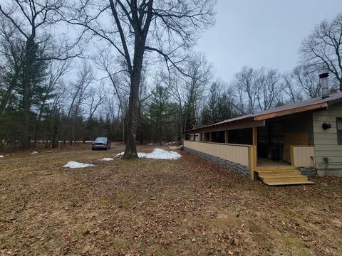 4276 Maple Ave, Brethren, MI 49619 photo 24