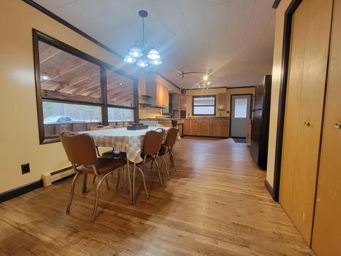 4276 Maple Ave, Brethren, MI 49619 photo 4