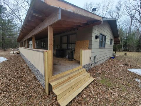 4276 Maple Ave, Brethren, MI 49619 photo 25