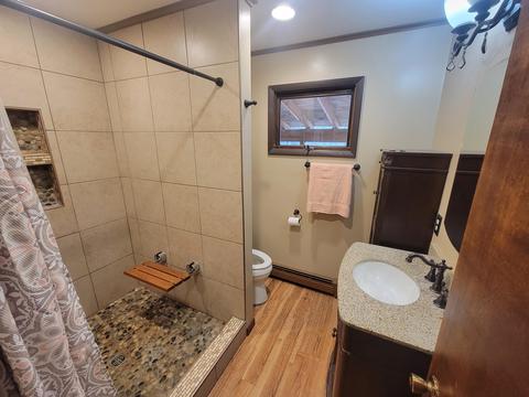 4276 Maple Ave, Brethren, MI 49619 photo 15