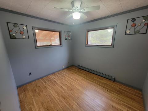 4276 Maple Ave, Brethren, MI 49619 photo 17