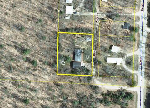 4276 Maple Ave, Brethren, MI 49619 photo 30