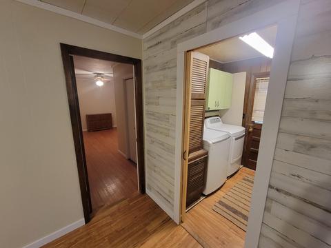 4276 Maple Ave, Brethren, MI 49619 photo 13