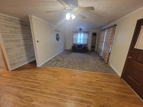 4276 Maple Ave, Brethren, MI 49619 photo 10