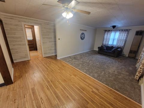 4276 Maple Ave, Brethren, MI 49619 photo 11