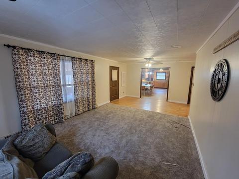 4276 Maple Ave, Brethren, MI 49619 photo 12