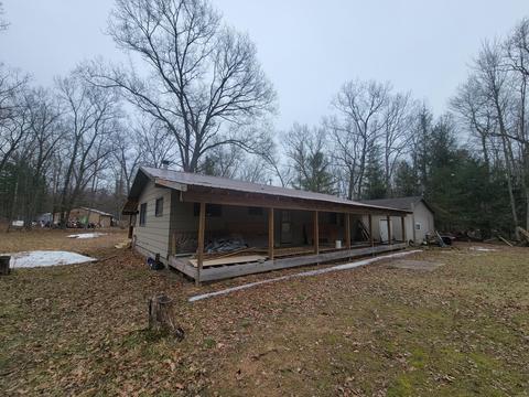 4276 Maple Ave, Brethren, MI 49619 photo 26