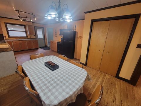 4276 Maple Ave, Brethren, MI 49619 photo 9