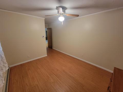 4276 Maple Ave, Brethren, MI 49619 photo 19