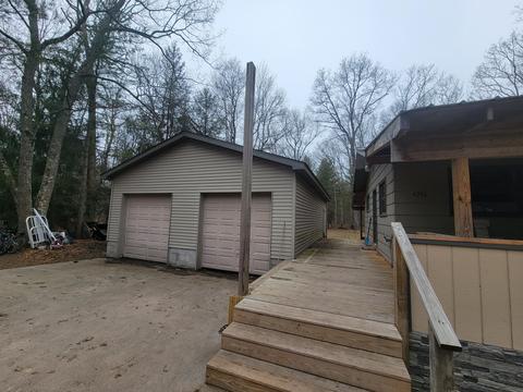 4276 Maple Ave, Brethren, MI 49619 photo 22