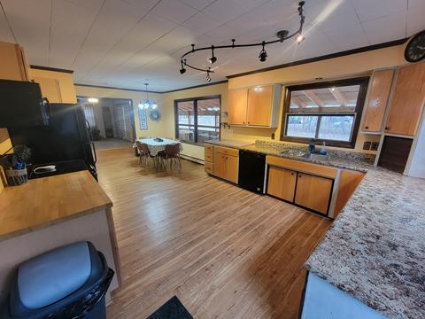 4276 Maple Ave, Brethren, MI 49619 photo 6