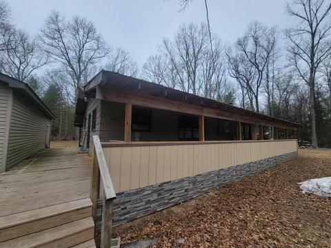4276 Maple Ave, Brethren, MI 49619 photo 20