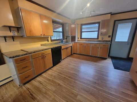 4276 Maple Ave, Brethren, MI 49619 photo 5