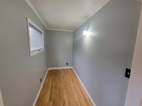 4276 Maple Ave, Brethren, MI 49619 photo 7