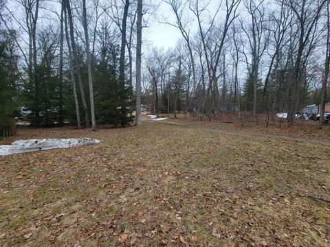 4276 Maple Ave, Brethren, MI 49619 photo 23