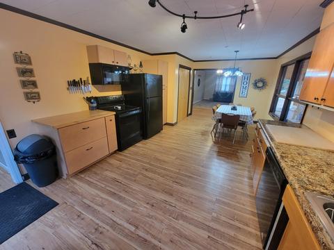 4276 Maple Ave, Brethren, MI 49619 photo 8