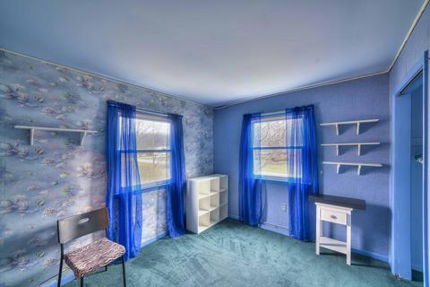 3905 Harwich Ln, Jackson, MI 49201 photo 18