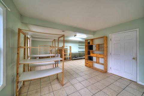 3905 Harwich Ln, Jackson, MI 49201 photo 25