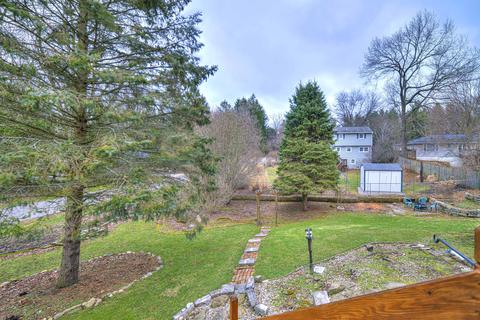 3905 Harwich Ln, Jackson, MI 49201 photo 4