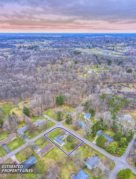 3905 Harwich Ln, Jackson, MI 49201 photo 6