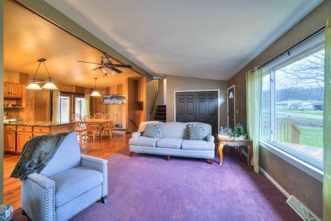 3905 Harwich Ln, Jackson, MI 49201 photo 9
