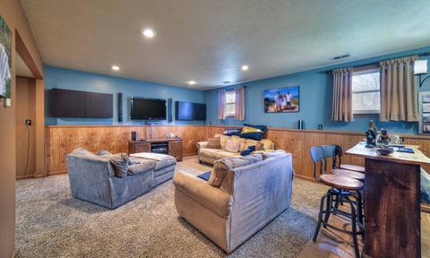3905 Harwich Ln, Jackson, MI 49201 photo 21