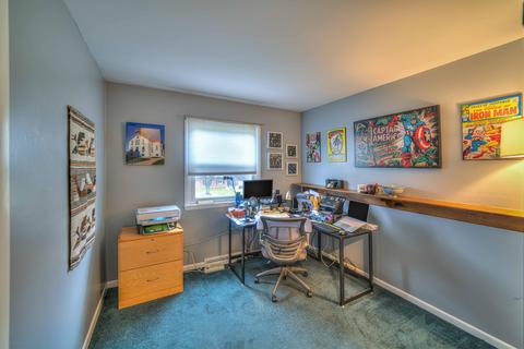 3905 Harwich Ln, Jackson, MI 49201 photo 14
