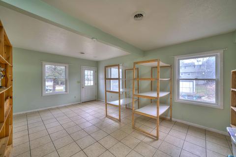 3905 Harwich Ln, Jackson, MI 49201 photo 24